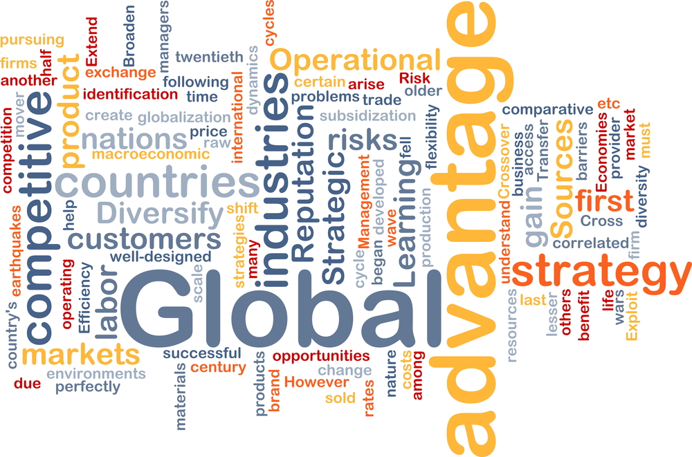 globalstrategy